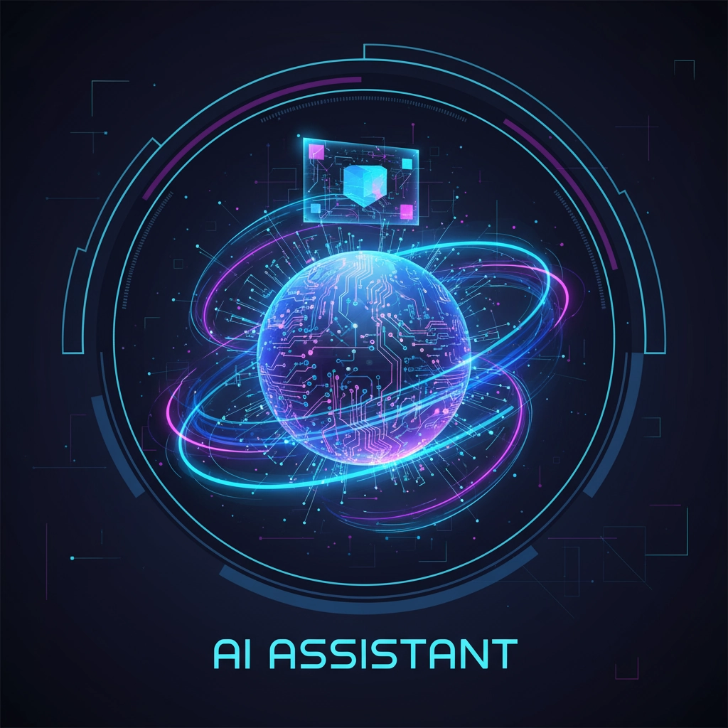 AI Assistants